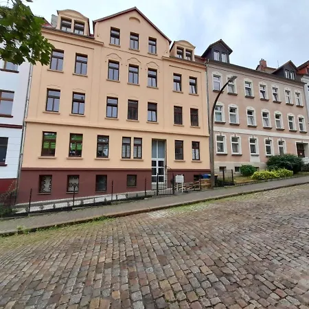 Schöne *