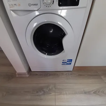 Apartment Schöne