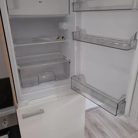 Schöne Apartment *
